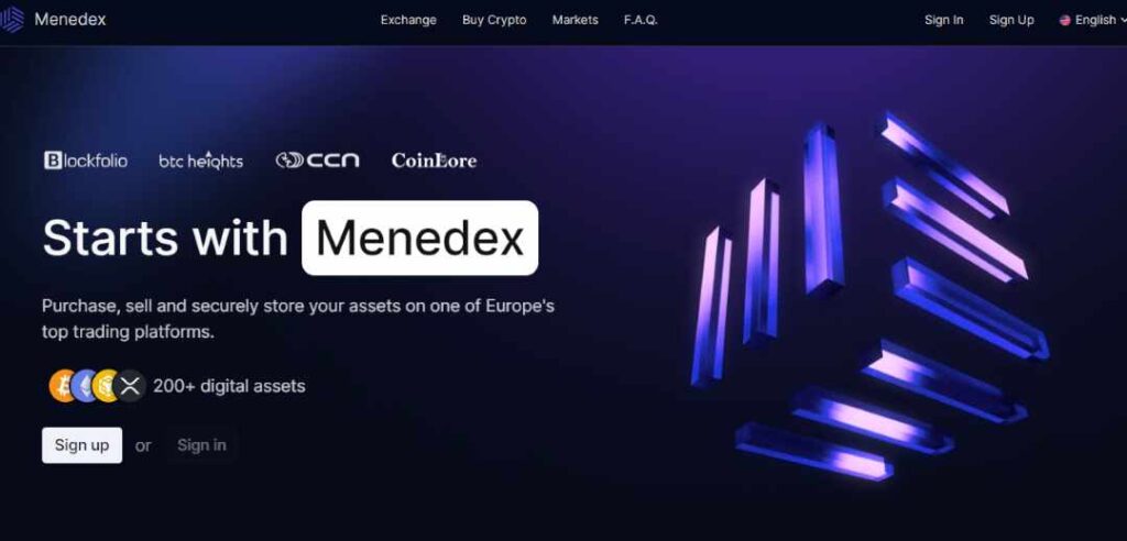 Menedex Scam Or Genuine? Menedex Review