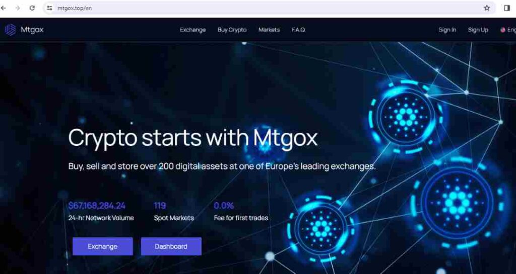 Mtgox Top Scam Or Genuine? Mtgox Top Review