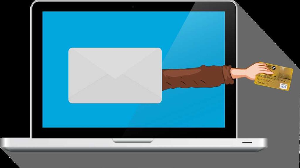 notify@ehcshops.com Scam Or Genuine? notify@ehcshops.com Review.