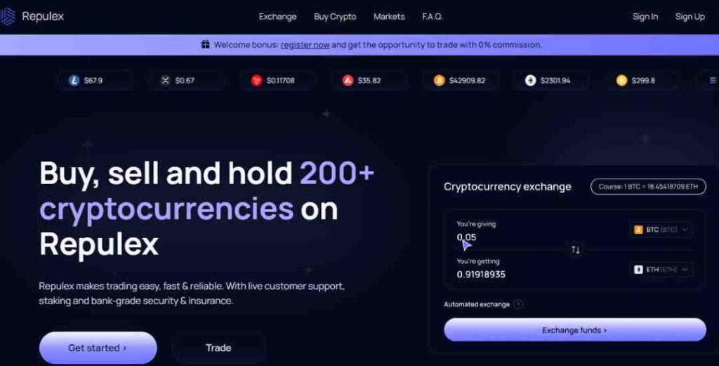 Repulex Scam Or Genuine? Repulex Review.