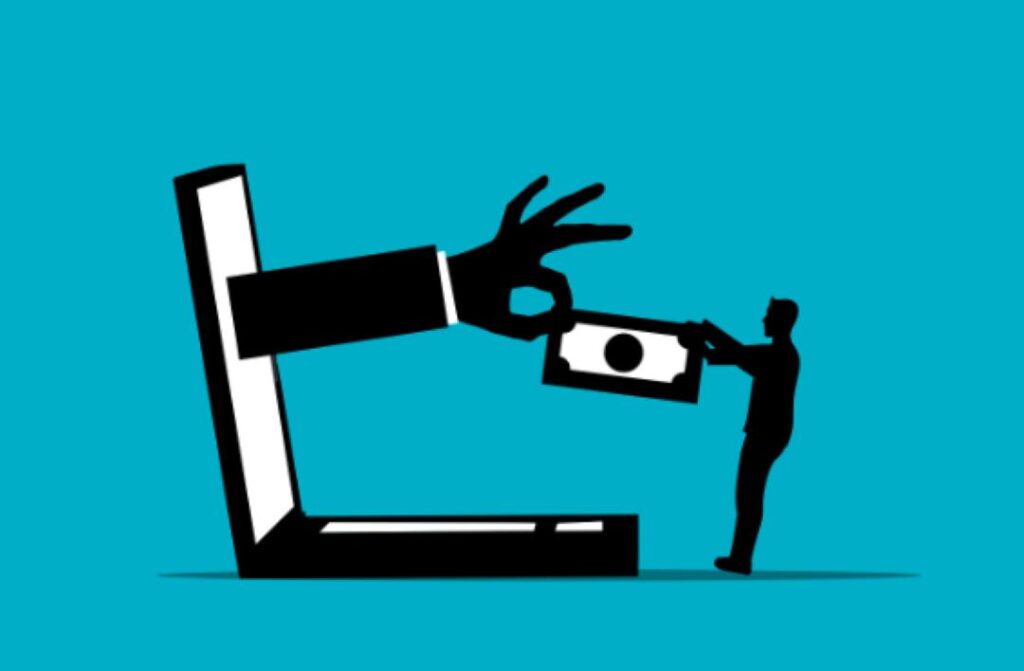 selloutles@hotmail.com Scam Or Genuine? selloutles@hotmail.com Review.