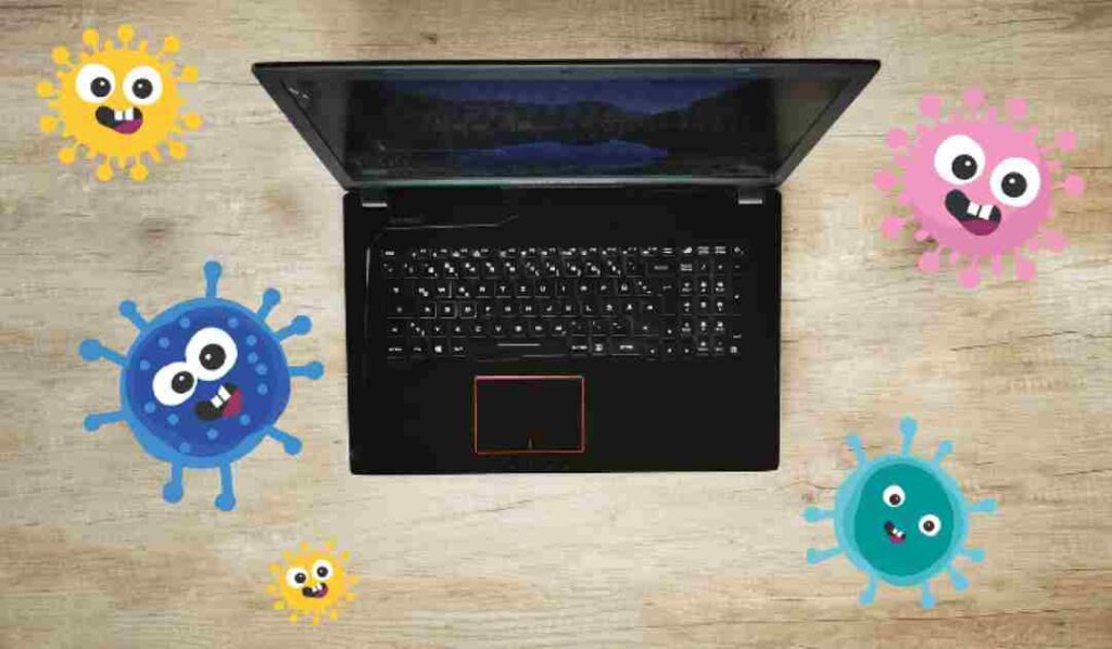 service@arsrt.com Scam Or Genuine? service@arsrt.com Review.