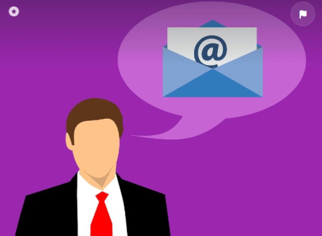 service@gidfact.com Scam Or Genuine? service@gidfact.com Review.