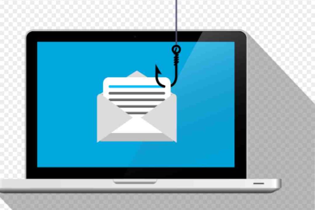 service@goodserviceforcustomer.com scam or genuine? service@goodserviceforcustomer.com review.