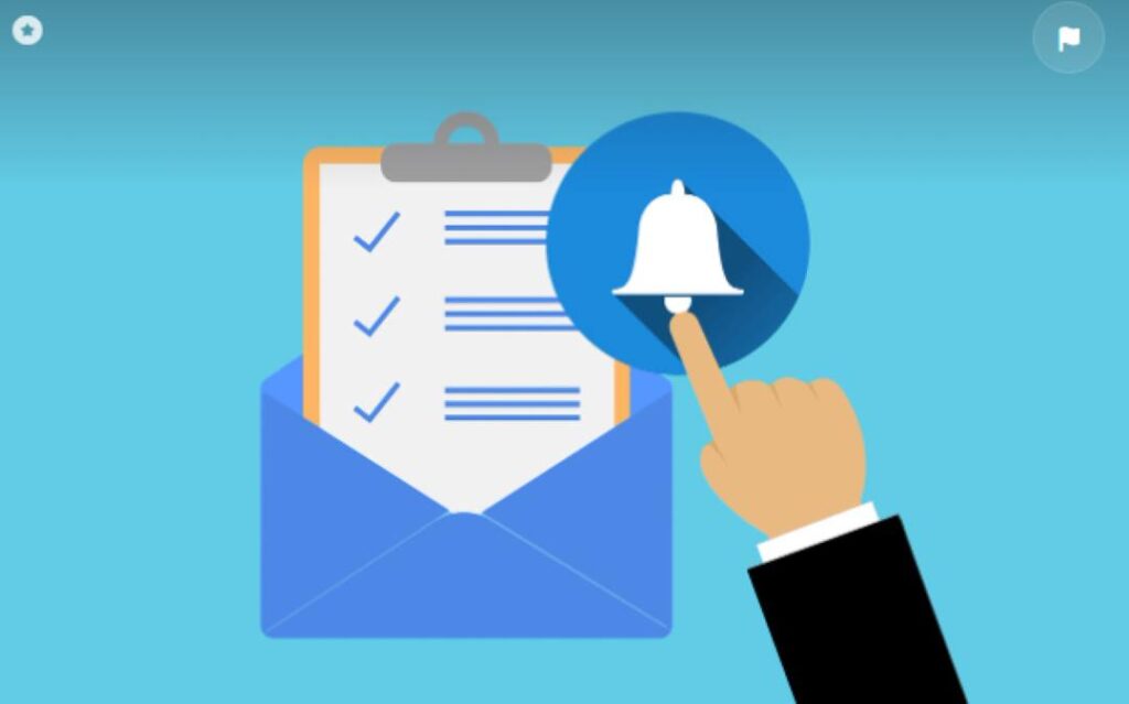 service@luantumulse.com Scam Or Genuine? service@luantumulse.com Review.