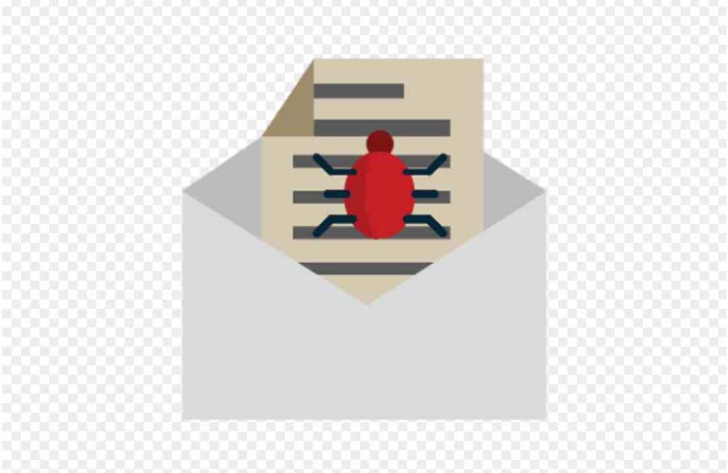 service@messages24h.com Scam Or Genuine? service@messages24h.com review.