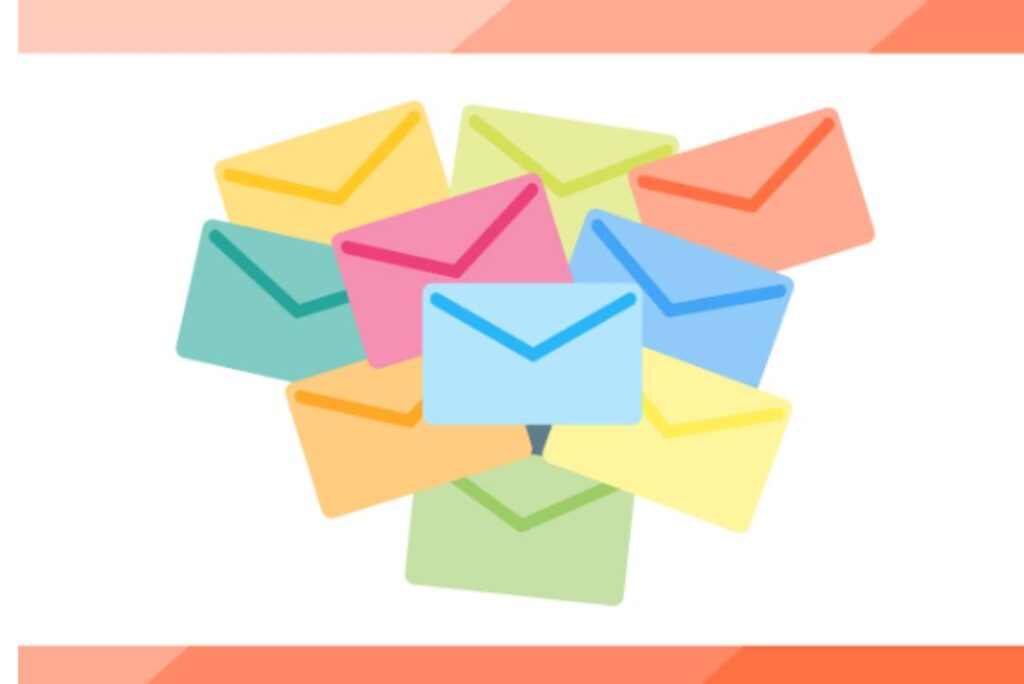 service@ploeir.com Scam Or Genuine? service@ploeir.com Review.