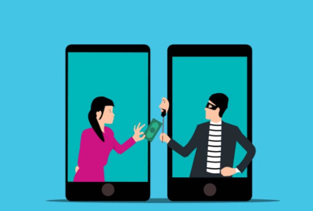 service@positivesy.com Scam Or Genuine? service@positivesy.com Review.