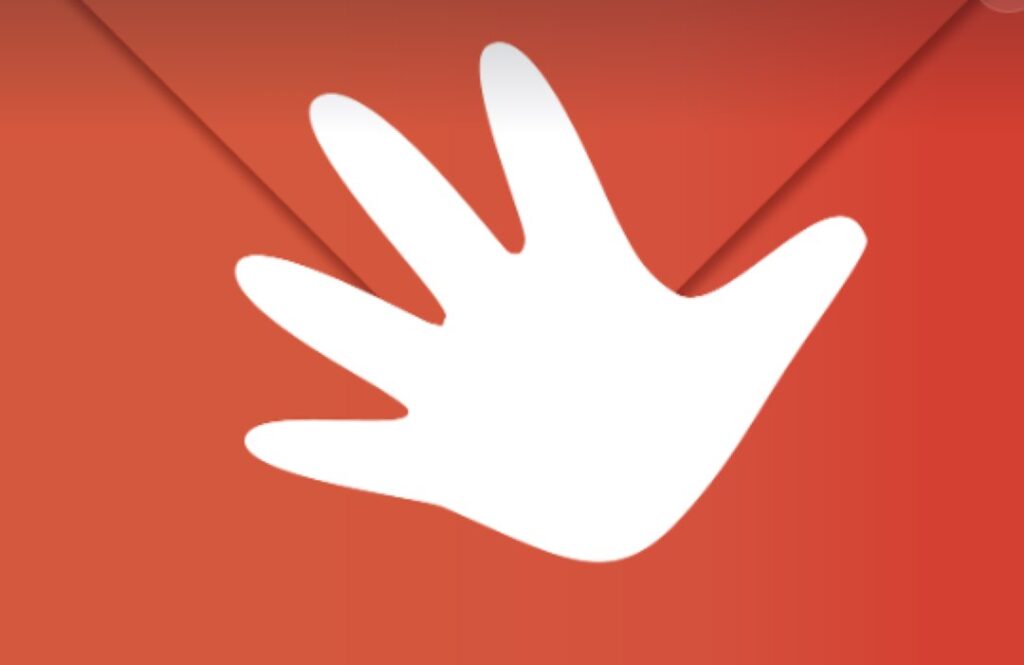 service@shopfun.com Scam Or Genuine? service@shopfun.com Review.