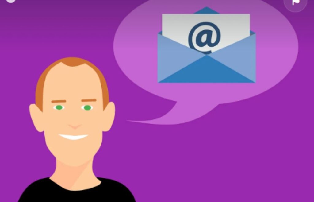 service@timecommons.com Scam Or Genuine? service@timecommons.com Review.