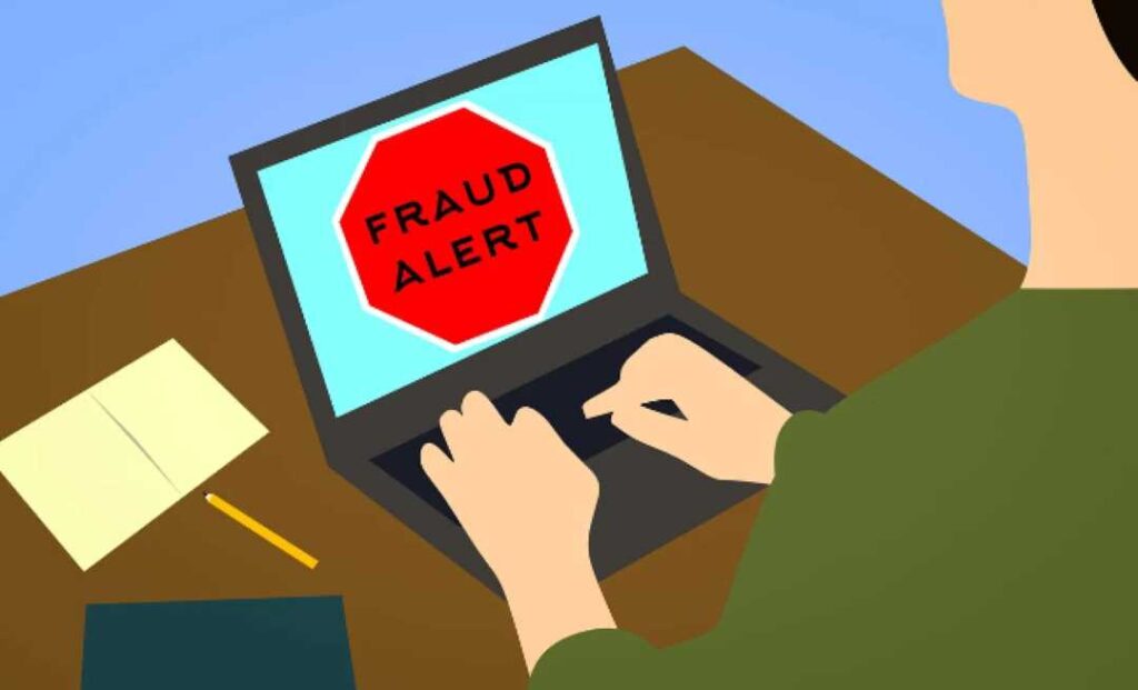 service@voguehouse.biz Scam Or Genuine? service@voguehouse.biz Review.