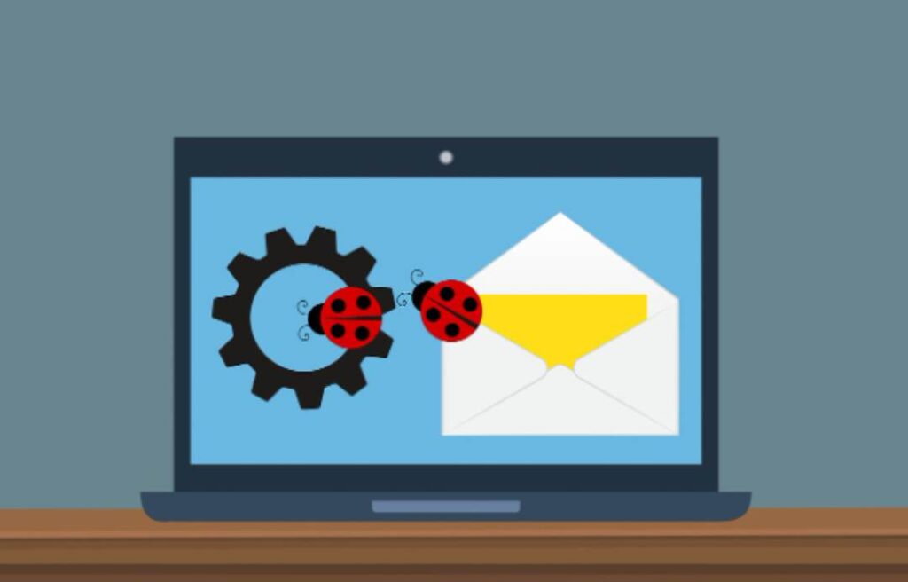 ssersac@modaale.com Scam Or Genuine? ssersac@modaale.com Review.