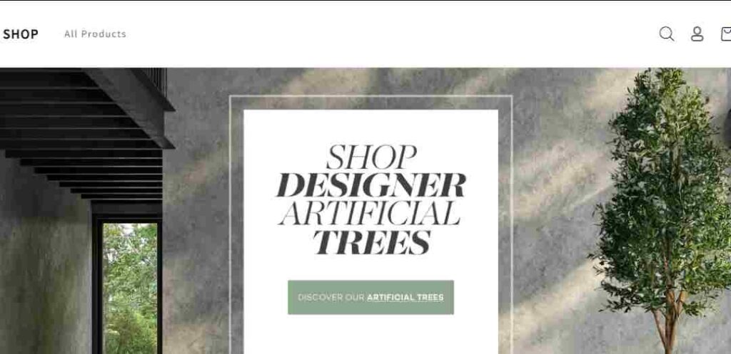 Storebag Online Scam Or Genuine? Storebag Online Review