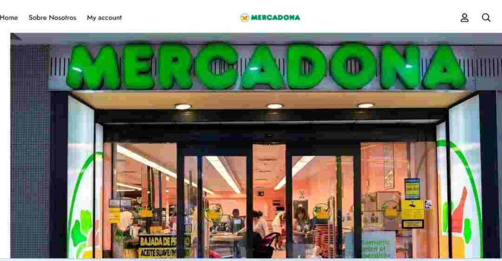 Stylashop Scam Or Genuine? Legit? Stylashop Review