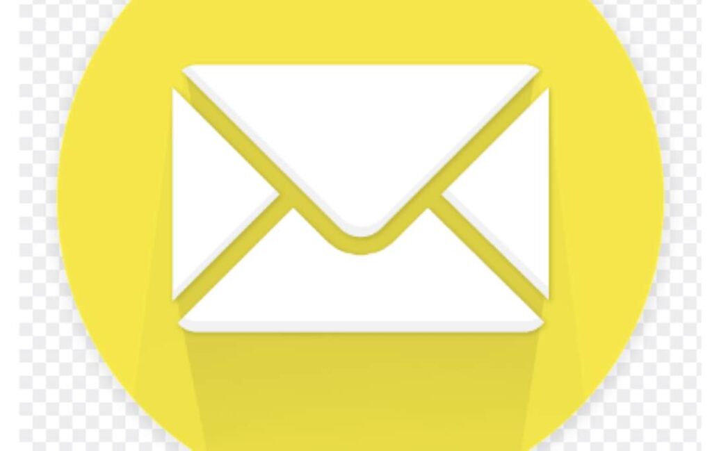 support@meander-tailor.com Scam Or Genuine? support@meander-tailor.com Review.