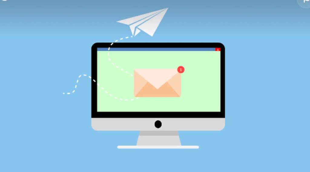 support@noreply.greatallservice.com Scam Or Genuine? support@noreply.greatallservice.com Review.