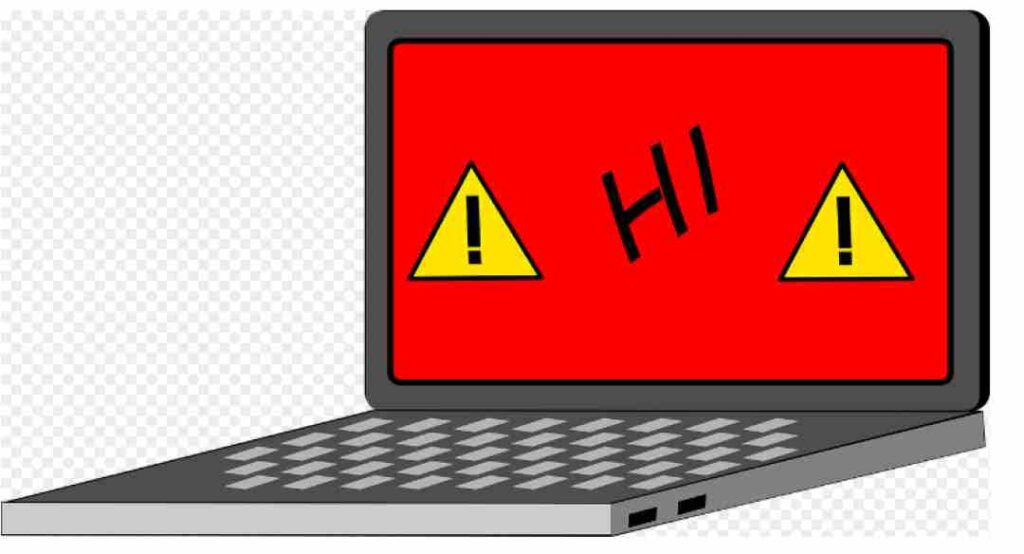 support@popudata.com Scam Or Genuine? support@popudata.com Review.