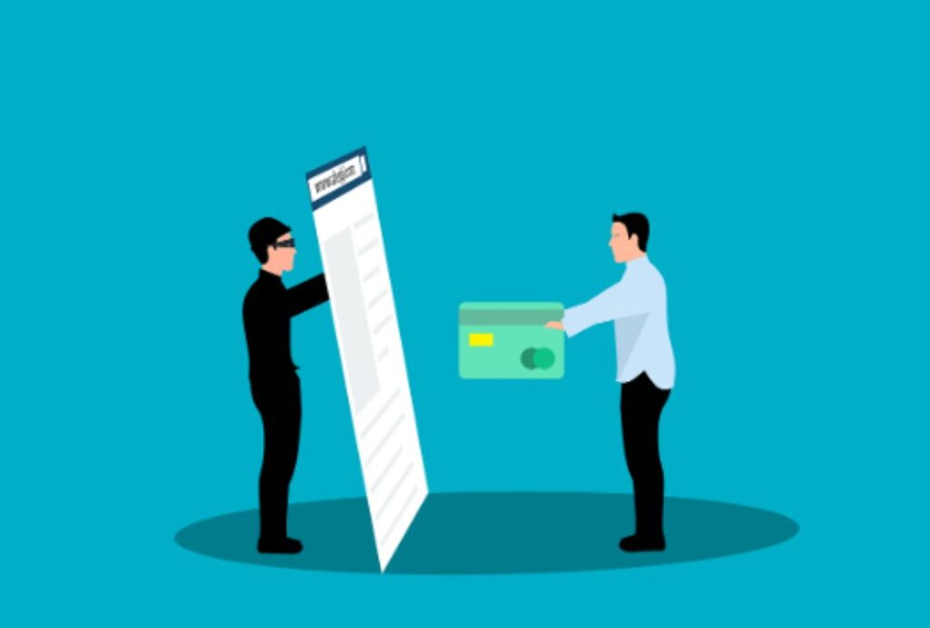 support@vip.orderstatus.com Scam Or Genuine? support@vip.orderstatus.com Review.