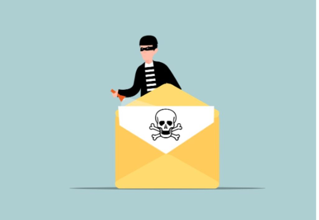 support@vvonlineservice.com Scam Or Genuine? support@vvonlineservice.com Review.