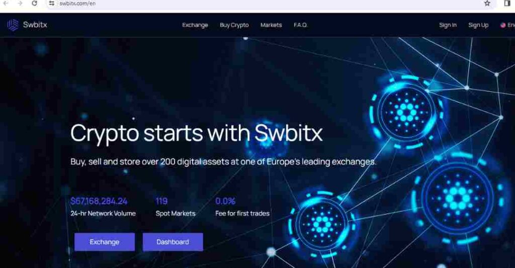 Swbitx Scam Or Genuine? Swbitx Review