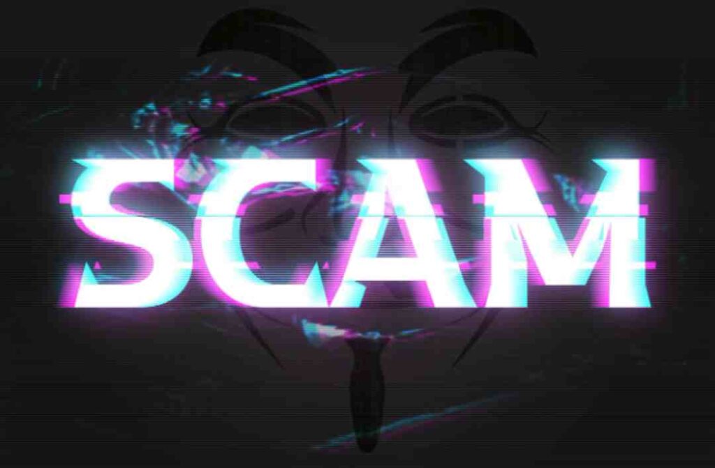 tecovasusservice0528@outlook.com Scam Or Genuine? tecovasusservice0528@outlook.com Review