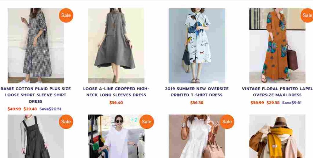 Tobypoeon Scam Or Genuine? Legit? Tobypoeon Review