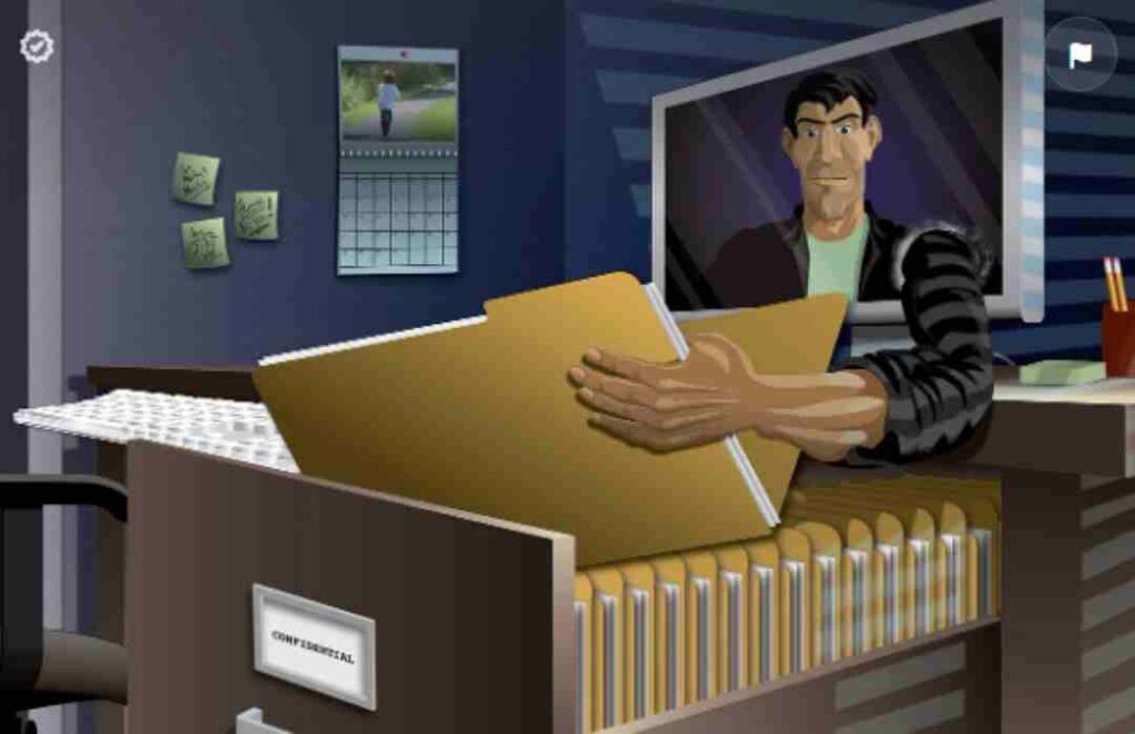 vipcustomeraa@outlook.com Scam Or Genuine? vipcustomeraa@outlook.com Review.