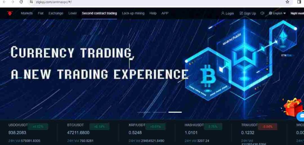 Zlgkpj Scam Or Genuine? Zlgkpj Review