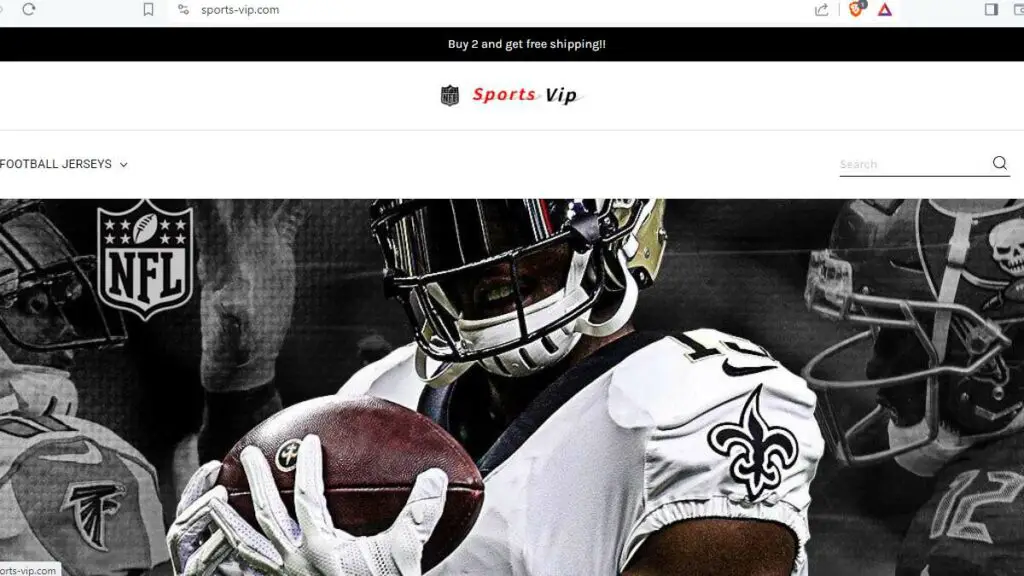 Is Sports Vip Legit or a Scam Thorough Review Sheds Light on Sports Vip | De Reviews