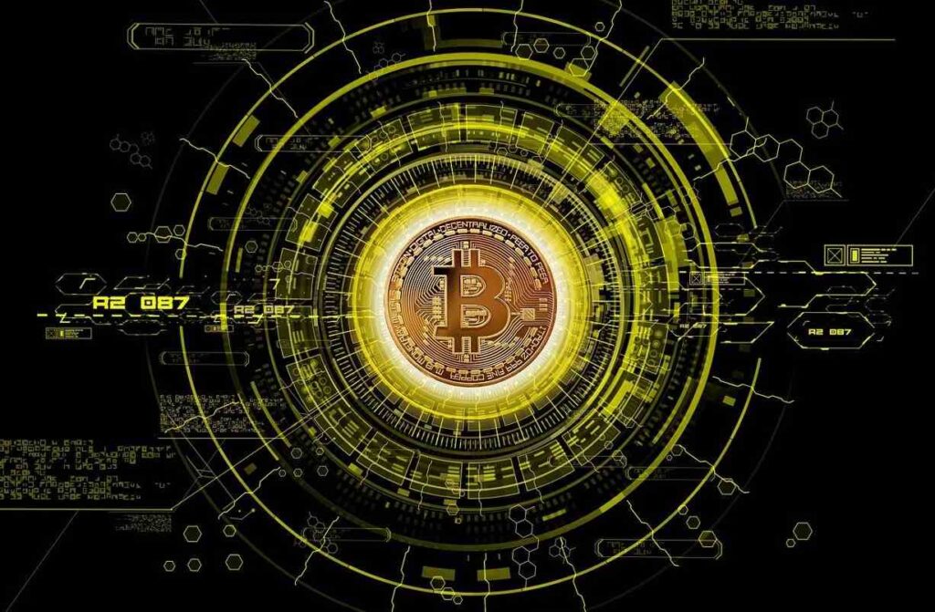 Where To Spot Crypto Scams And How To Check And Avoid Them