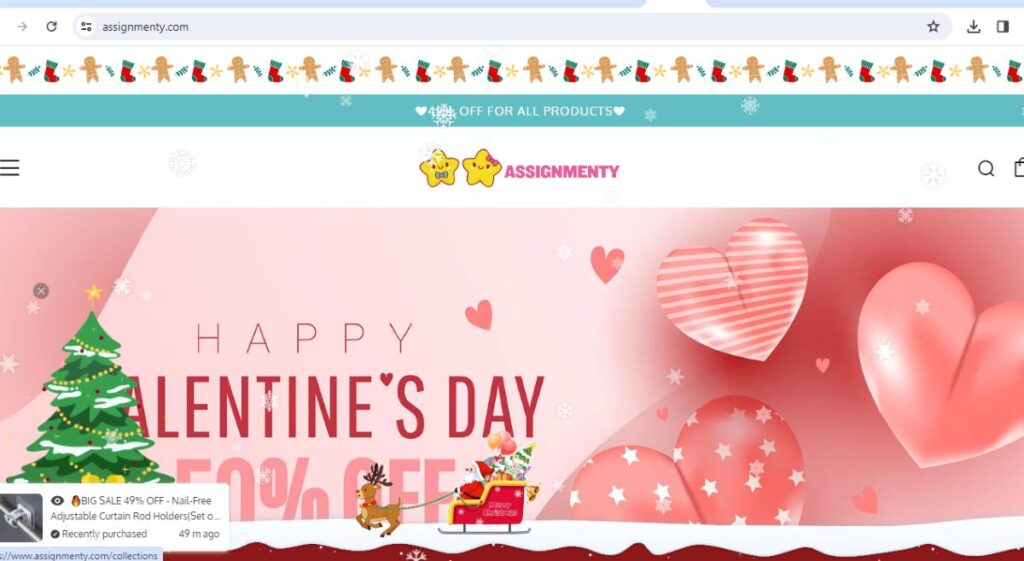 In-Depth Look upon Assignmenty! Assignmenty Scam or Genuine Honest Review.