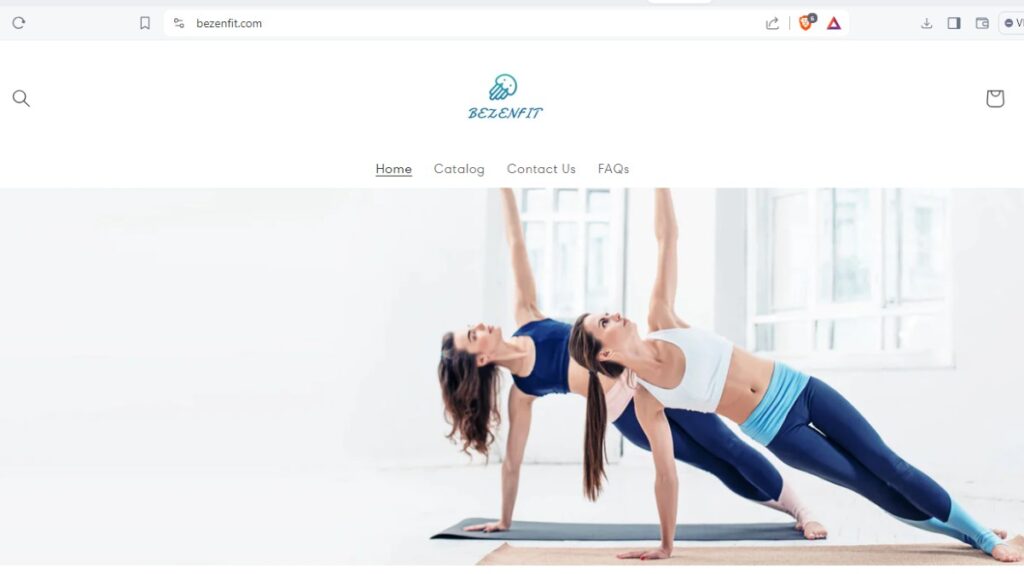 Is Bezenfit a Scam or a Genuine Unmasking the Authenticity in Our Bezenfit Review | De Reviews