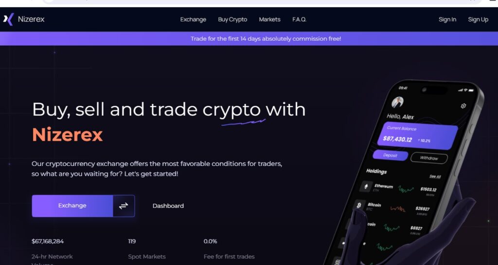 Beware! Nizerex is a total scam, and the real story behind it is frightening.