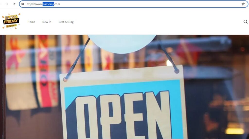 Know the reality of Namomy, if it is scam or genuine. Our Namomy review gives the in-depth analysis of this site.