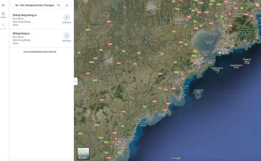 Vermoun Google Maps | De Reviews