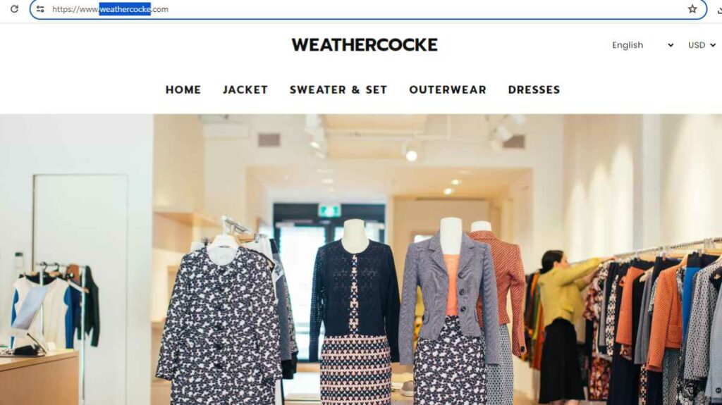 Let | De Reviews's Find Out Weathercocke is Fake Or Real Through This Weathercocke Review.
