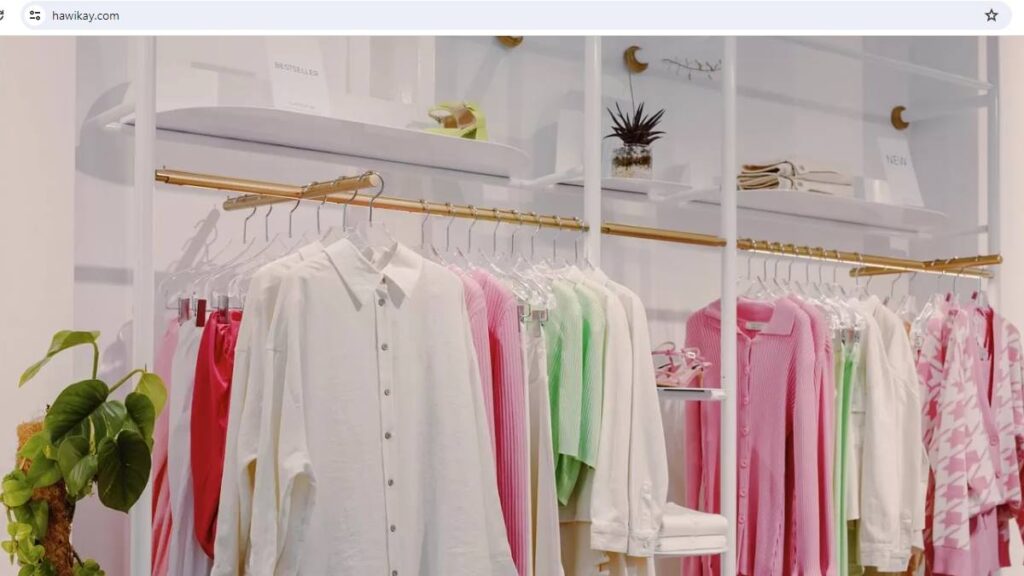 Know the reality of Hawikay, if it is scam or genuine. Our Hawikay review gives the in-depth analysis of this site.