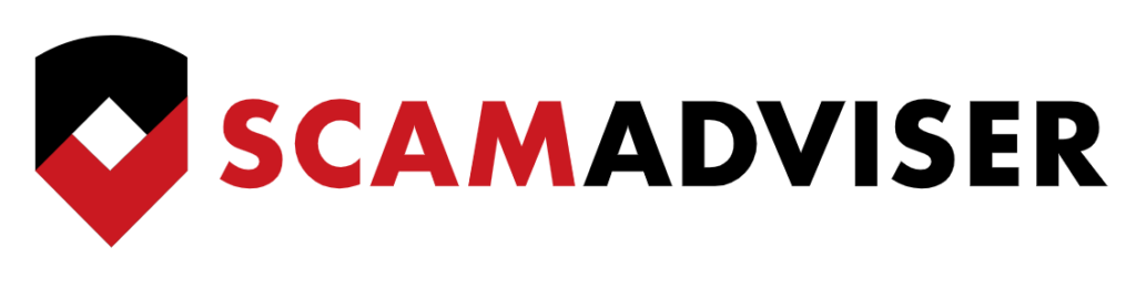 De-Reviews is Mentioned and Featrued on ScamAdviser.com