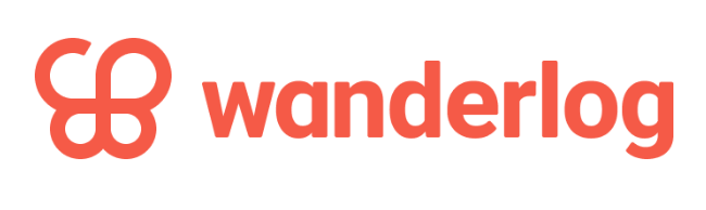 De-Reviews.com is listed on Wanderlog