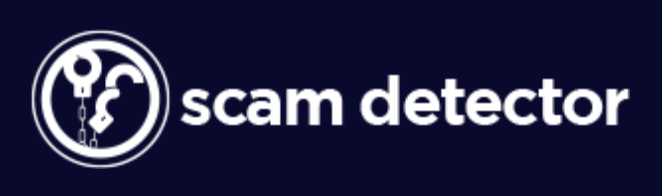 De-Reviews has recognized by Scam-Detector as Trustful Review Website 
