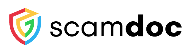 De-Reviews.com is Trusted by Scamdoc