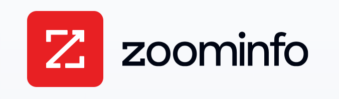 De-Reviews.com is listed on ZoomInfo