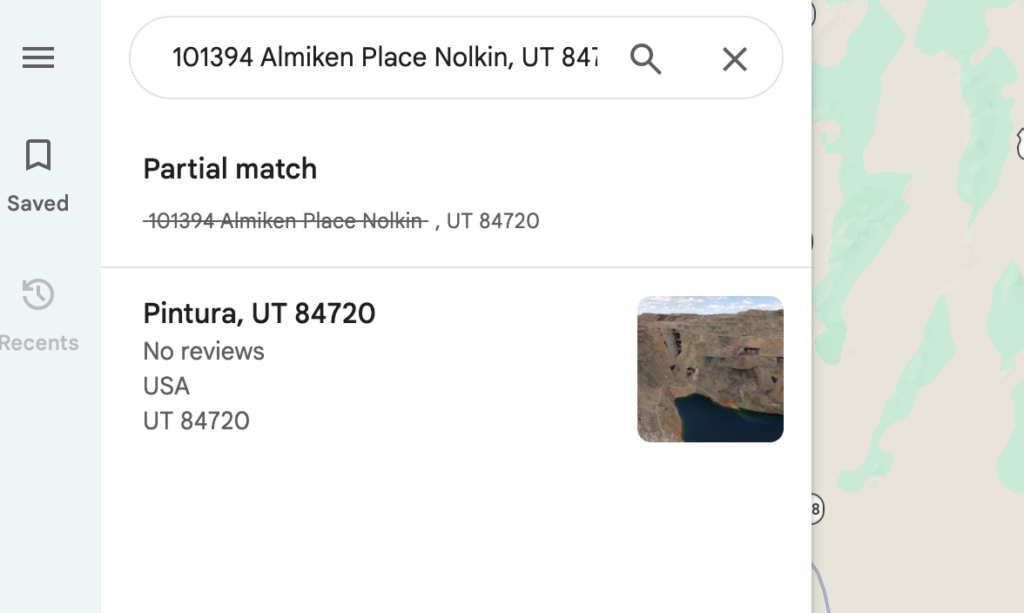 Contact Address Imagineergames