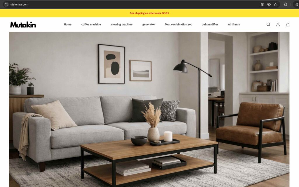 Can you Trust Stelonira? Stelonira.com Review