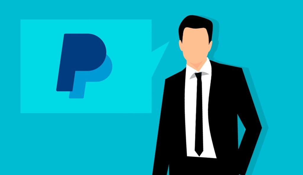 SJ3 Norman Enterprises PayPal Email Scam Alert – Fake Invoice Trick Targeting Users Worldwide