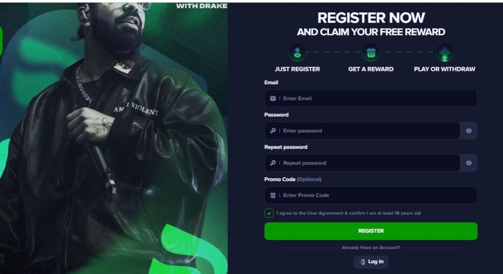 Crypto Gaming Giveaway Scam Websites List In May 2026