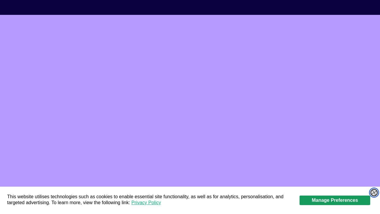 Screenshot of Arcavindi.com