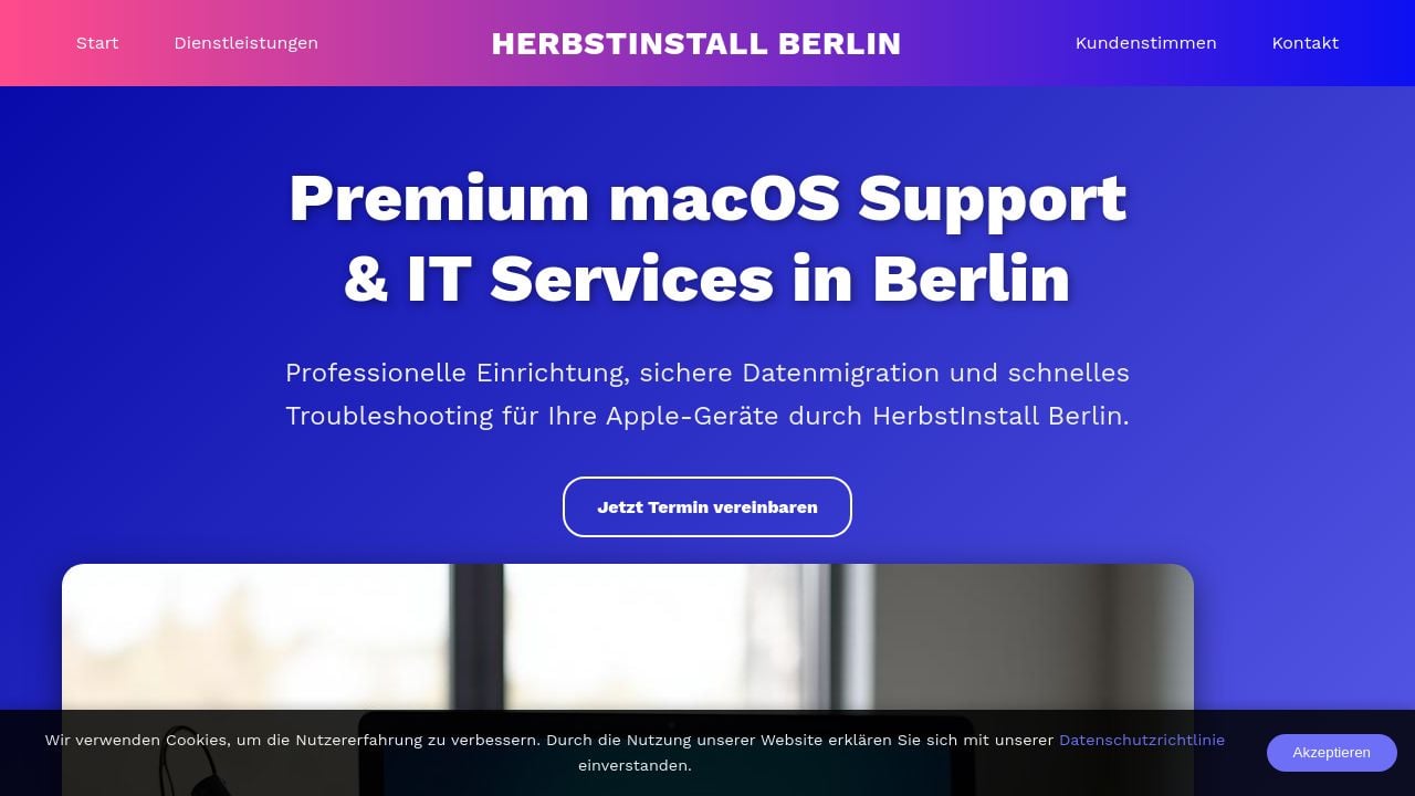 Screenshot of Filecactussignal.sbs