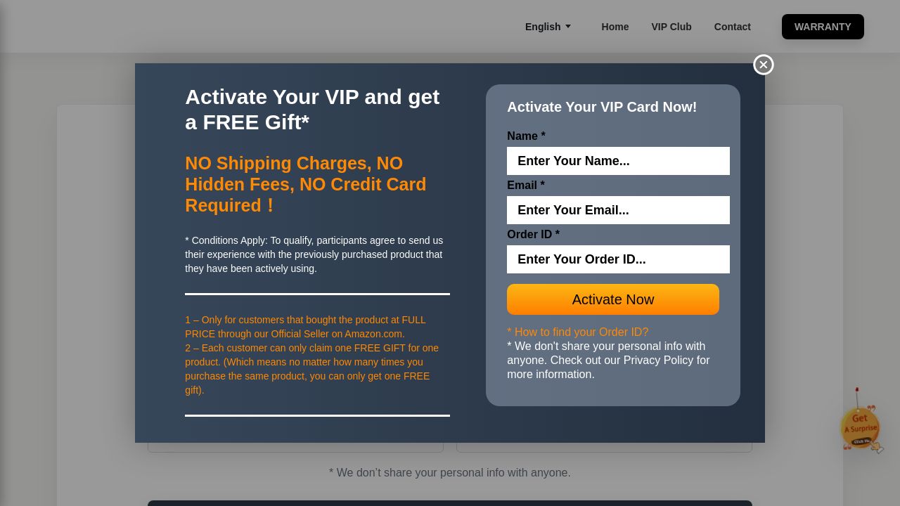 Screenshot of Xhy567.com