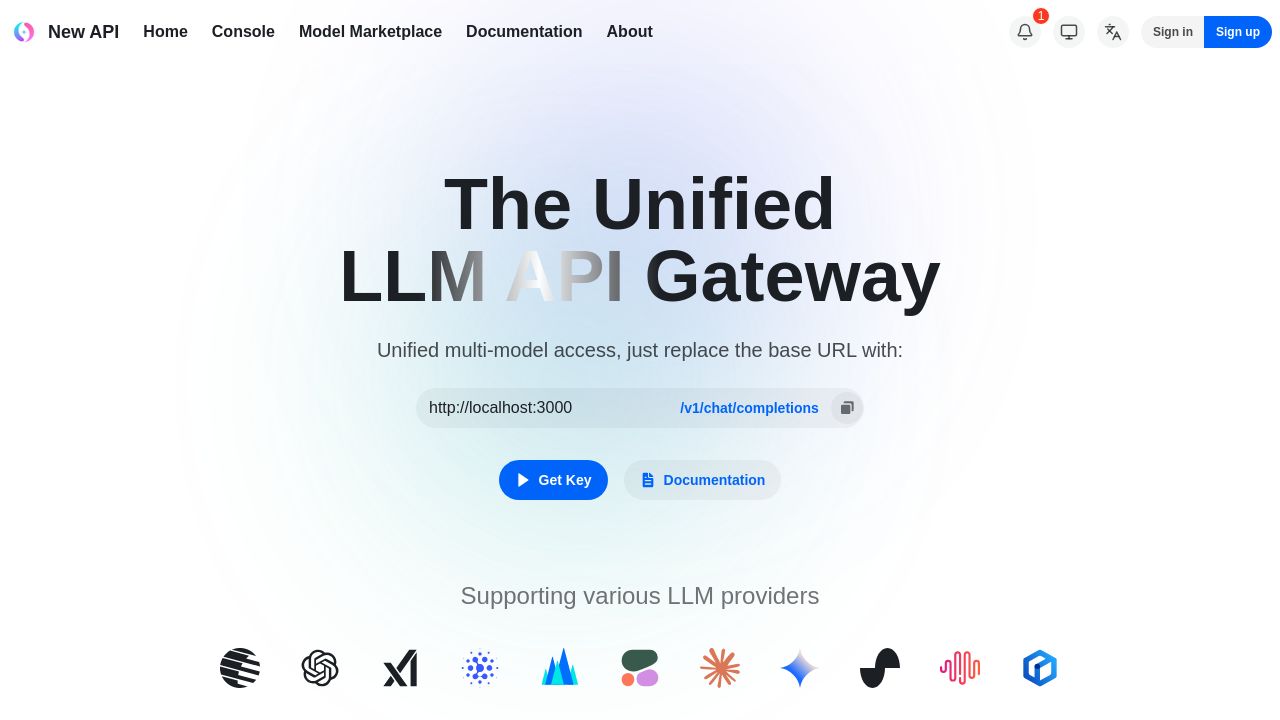 Screenshot of Goodideatrade.com